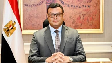 وزير-الإسكان:-دفع-العمل-بوحدات-“سكن-لكل-المصريين”-بحدائق-أكتوبر