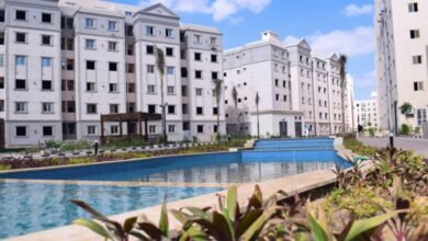 «تسلا-للتطوير-العقاري»-تستهدف-15-مليار-جنيه-مبيعات-2026