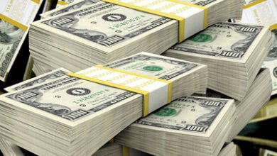 الصين-تطلق-3-صناديق-استثمار-لدعم-التقنيات-المتقدمة