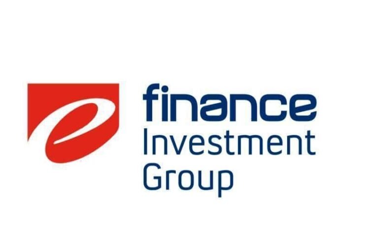 اليوم-نهاية-حق-توزيع-17.4-قرشًا-لسهم-“إي-فاينانس”