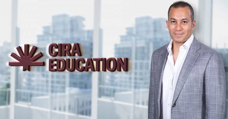 اليوم.-نهاية-حق-توزيع-200-مليون-جنيه-لمساهمي-“سيرا”