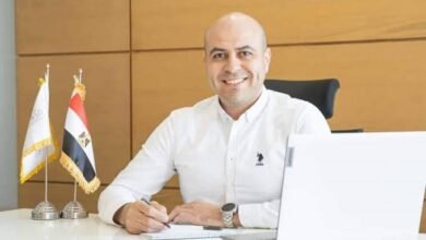 رامي-فتح-الله:-خفض-أسعار-الفائدة-خطوة-إيجابية-تعكس-تحسن-المؤشرات-الاقتصادية