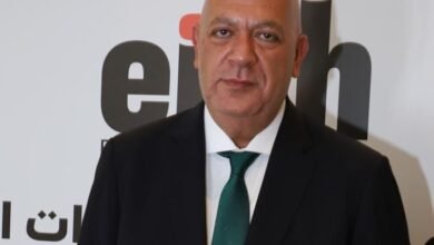 محمد-عادل-حسني:-خفض-الفائدة-فرصة-لتعزيز-الصناعة-ودفع-عجلة-التنمية-الاقتصادية