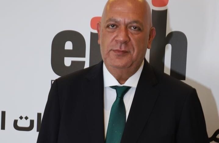 محمد-عادل-حسني:-خفض-الفائدة-فرصة-لتعزيز-الصناعة-ودفع-عجلة-التنمية-الاقتصادية