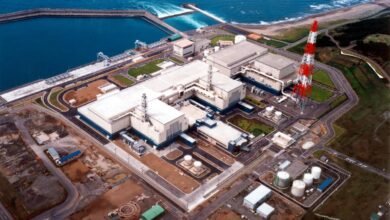 انخفاض-بناء-المساكن-في-اليابان-8.5%-خلال-نوفمبر