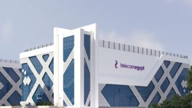 “المصرية-للاتصالات”-استفادة-مباشرة-من-خفض-الفائدة