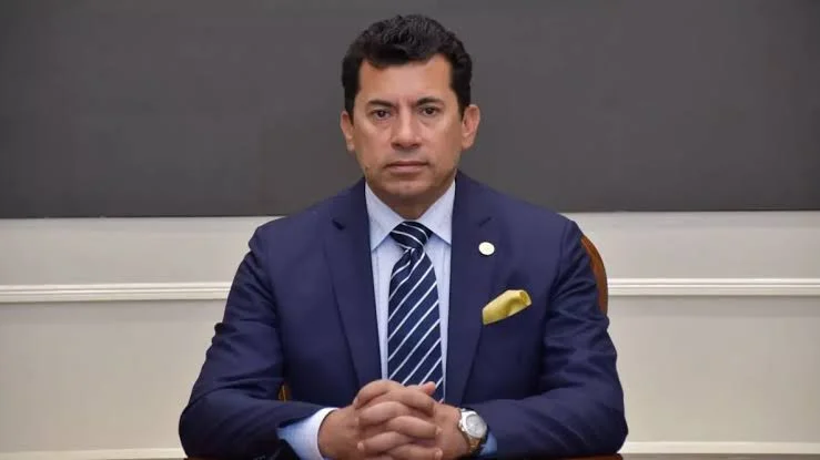 “الشباب-والرياضة”-تدشن-منظومة-رقمية-شاملة-لإدارة-مراكز-الشباب