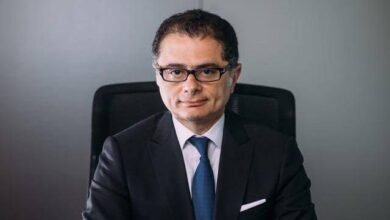 «كاتاليست-بارتنرز-هولدنج»-تعتزم-طرح-أسهمها-للاكتتاب-العام-خلال-2026