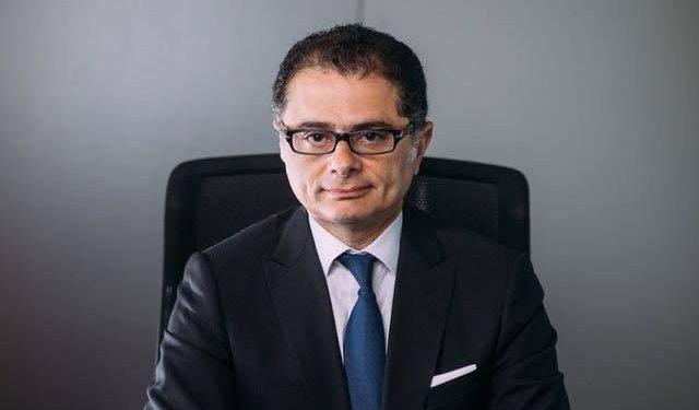 «كاتاليست-بارتنرز-هولدنج»-تعتزم-طرح-أسهمها-للاكتتاب-العام-خلال-2026