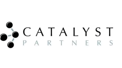 «كاتاليست-للتأجير-التمويلى»-تخطط-لرفع-محفظتها-إلى-4-مليارات-جنيه-بنهاية-2026