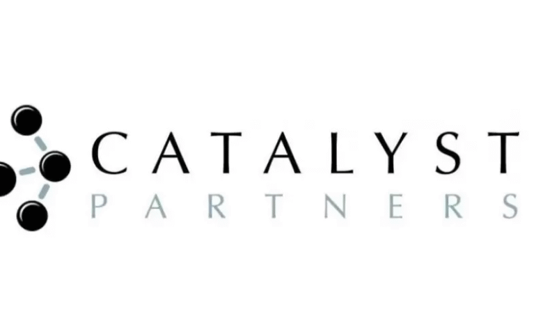 «كاتاليست-للتأجير-التمويلى»-تخطط-لرفع-محفظتها-إلى-4-مليارات-جنيه-بنهاية-2026