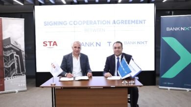 بنك-“نكست”-وذراعه-المجتمعي-يدعمان-التعليم-الفني-بشراكة-مع-“أكاديمية-السويدي”