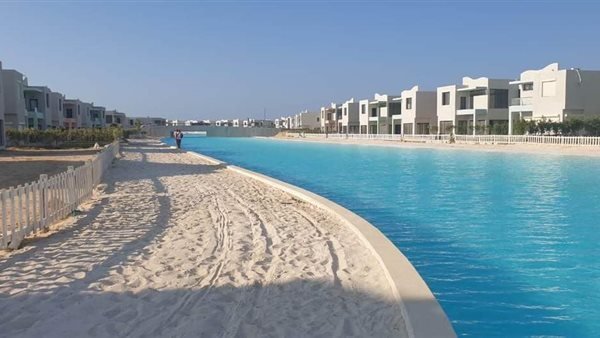 “ذا-مارك”:-سداد-ديون-مشروع-“مكسيم-بو”-بقيمة-4-مليارات-جنيه