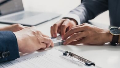 التحول-الرقمي-يغيّر-قواعد-سوق-التمويل-غير-المصرفي