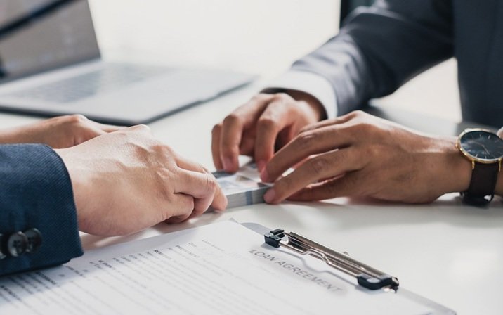 التحول-الرقمي-يغيّر-قواعد-سوق-التمويل-غير-المصرفي