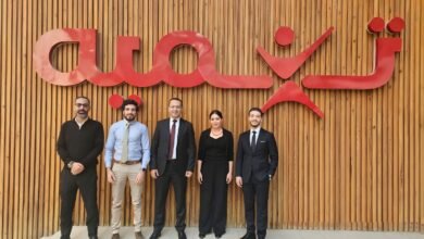 “تنمية”-تحصل-على-شهادة-“leed-platinum’-وتتصدر-المباني-الخضراء-بمصر