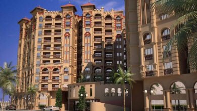 عمومية-“مرسيليا”-تُقر-تعديل-3-مواد-بنظامها-الأساسي