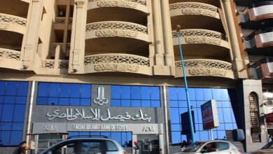 كيف-كان-أداء-البنوك-الإسلامية-ضمن-مؤشر-“بزنس-نيوز”؟