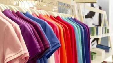 «ترانس-أفريكا»-للملابس-تستثمر-250-مليون-جنيه-لإنشاء-مصنع-جديد-فى”بورسعيد-الحرة”