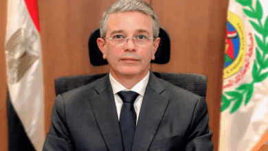 “الجمارك”:-نظام-“aci”-يسهم-في-خفض-تكاليف-توثيق-المستندات-بالخارج