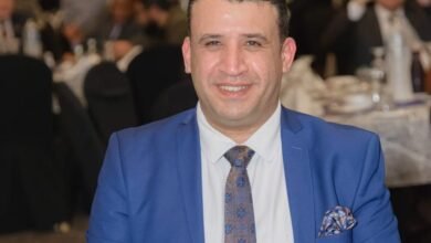 فتوح:-500-ألف-فرصة-عمل-جديدة-للاقتصاد-المصري-من-خلال-“ريادة-الأعمال”