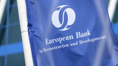 «الأوروبي-لإعادة-الإعمار»-يموّل-توسعات-«فيوتشر-فيرت»-بـ20-مليون-دولار