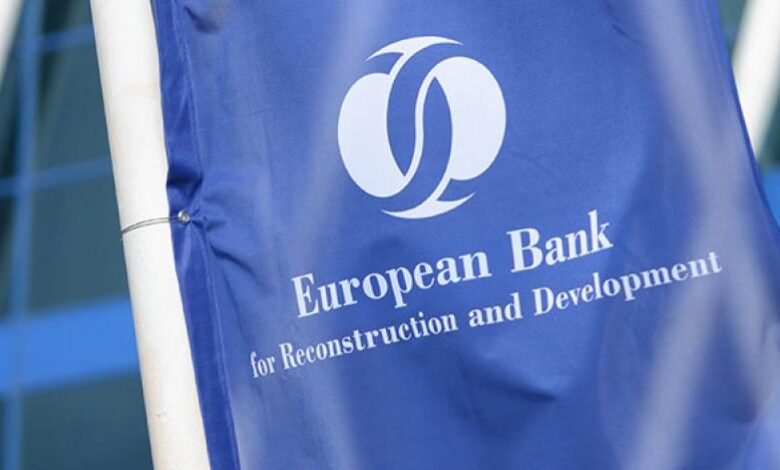 «الأوروبي-لإعادة-الإعمار»-يموّل-توسعات-«فيوتشر-فيرت»-بـ20-مليون-دولار