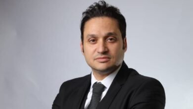 «قسطلي-للتمويل»-تطلق-حلول-مالية-للعملاء-المتعثرين-في-سداد-الأقساط