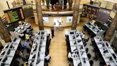 “العربية-للأصول”-تُقر-عرض-“تطوير’”-للمشاركة-في-أرض-طنطا