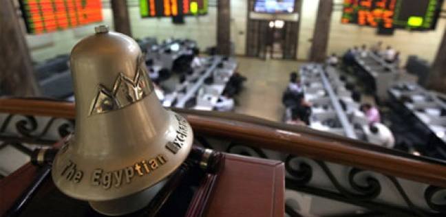 ‘هيبكو’-تقترح-زيادة-رأس-المال-إلى-108-ملايين-جنيه-عبر-أسهم-مجانية-واكتتاب