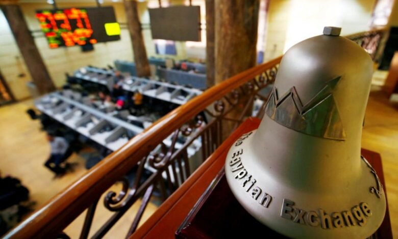 “العربية-للأصول”-تتحول-لربح-7.2-مليون-جنيه-خلال-9-أشهر