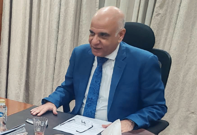 “القابضة-للسياحة”-تستهدف-إضافة-2200-غرفة-فندقية-بحلول-2027