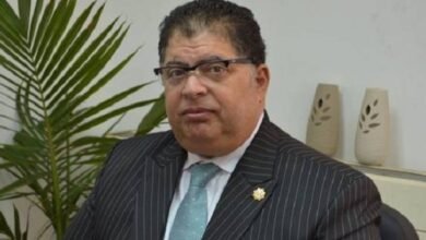 «مستثمرى-دمياط»-تستهدف-جذب-استثمارات-جديدة-بقيمة-15-مليار-جنيه-العام-المقبل