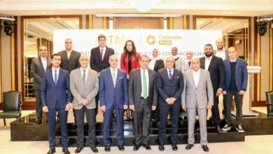 “طلعت-مصطفى”-توقع-عقد-مقاولة-المرحلة-c1-بمشروع-south-med-بـ-10-مليارات-جنيه