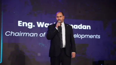 “نچم-للتطوير”-تستهدف-افتتاح-3-فروع-جديدة-باستثمارات-3-مليارات-جنيه-في-2026