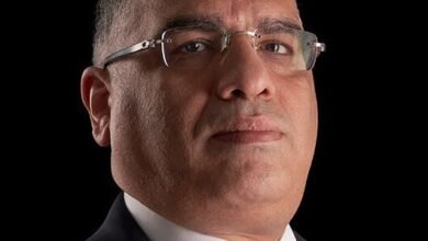 «معتوق-بسيوني-والحنّاوي»-مستشارًا-قانونيًا-لإدراج-أول-شركة-استحواذ-ذات-غرض-خاص-في-مصر