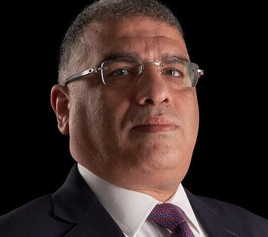 «معتوق-بسيوني-والحنّاوي»-مستشارًا-قانونيًا-لإدراج-أول-شركة-استحواذ-ذات-غرض-خاص-في-مصر