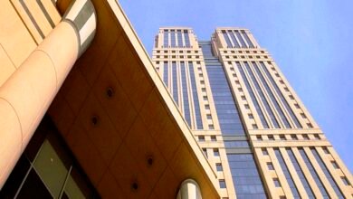 “أو-بي-المالية”-تؤسس-شركة-تابعة-جديدة