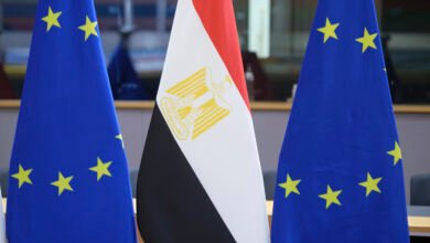 “الوزراء”:-قبول-شهادات-منشأ-الاتحاد-الأوروبي-ودول-فضاء-الأورومتوسطية-مؤقتًا