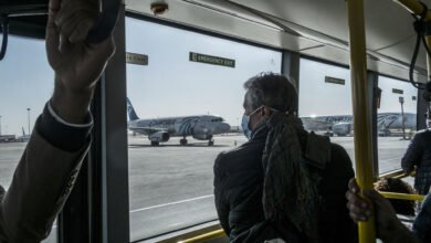 الحكومة-تمد-العمل-بتأشيرتي-الدخول-اضطراريًا-و”الترانزيت”-حتى-عام-2027