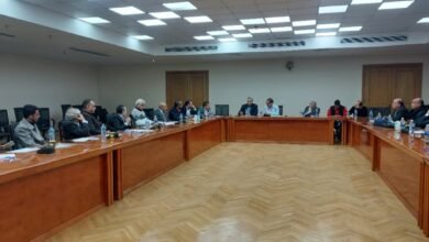 “تصديري-المفروشات”:-573-مليون-دولار-صادرات-القطاع-خلال-11-شهر