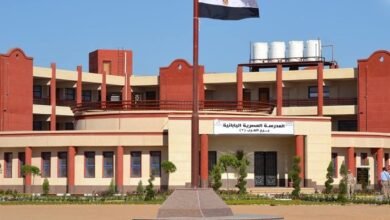“التعليم”-تضيف-10-مدارس-مصرية-يابانية-جديدة-العام-الدراسي-المقبل