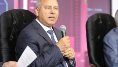 “الصناعة”-تمنح-مهلة-6-أشهر-للمشروعات-المنفذة-لأكثر-من-75%-مع-إعفاء-كامل-من-غرامات-التأخير