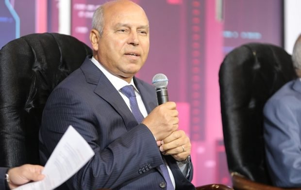 “الصناعة”-تمنح-مهلة-6-أشهر-للمشروعات-المنفذة-لأكثر-من-75%-مع-إعفاء-كامل-من-غرامات-التأخير