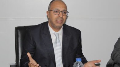 «العربي-الأفريقي»-تستهدف-جمع-10-ملايين-دولار-في-صندوق-بوندز-الدولاري