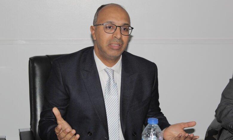 «العربي-الأفريقي»-تستهدف-جمع-10-ملايين-دولار-في-صندوق-بوندز-الدولاري