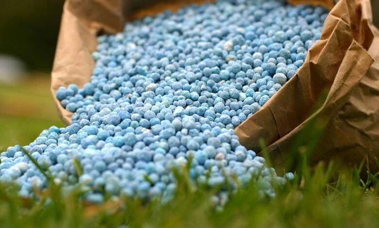 فى-تقرير-لـ«إى-إف-جى-هيرميس»:-تحسن-مرتقب-لأداء-شركات-الأسمدة-رغم-الضغوط-السعرية-عالميًا