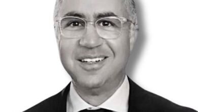 محمد-الجوسقي-رئيسًا-تنفيذيًا-للهيئة-العامة-للاستثمار-والمناطق-الحرة