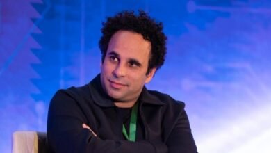 «ثاندر-القابضة»-تخطط-لإطلاق-5-صناديق-استثمار-النصف-الأول-2026