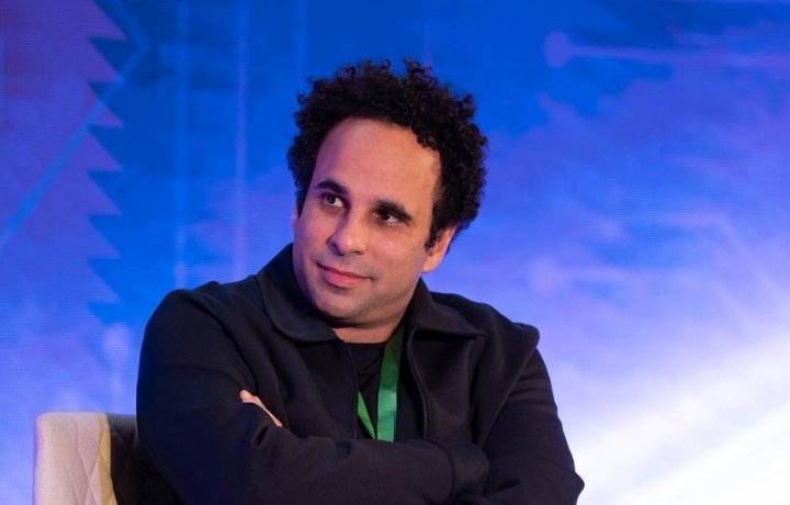 «ثاندر-القابضة»-تخطط-لإطلاق-5-صناديق-استثمار-النصف-الأول-2026